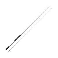 Westin W2 Dropshot Rod 7.1ft/5-25g